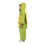 Costume per Bambini My Other Me Verde Tartaruga 2 Pezzi di My Other Me, Bambini - Rif: S2433686, Prezzo: 20,27 €, Sconto: %