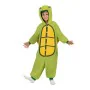 Costume per Bambini My Other Me Verde Tartaruga 2 Pezzi di My Other Me, Bambini - Rif: S2433686, Prezzo: 20,27 €, Sconto: %