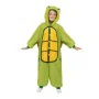 Costume per Bambini My Other Me Verde Tartaruga 2 Pezzi di My Other Me, Bambini - Rif: S2433686, Prezzo: 20,27 €, Sconto: %