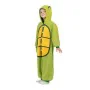 Costume per Bambini My Other Me Verde Tartaruga 2 Pezzi di My Other Me, Bambini - Rif: S2433686, Prezzo: 20,27 €, Sconto: %