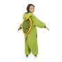 Costume per Bambini My Other Me Verde Tartaruga 2 Pezzi di My Other Me, Bambini - Rif: S2433686, Prezzo: 20,27 €, Sconto: %