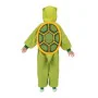 Costume for Children My Other Me Green Tortoise 2 Pieces by My Other Me, Kids & Toddlers - Ref: S2433686, Price: 20,27 €, Dis...