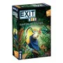 Juego de Mesa Devir Exit Kids Acertijos En La Jungla ES de Devir, Juegos de tablero - Ref: S2433970, Precio: 16,23 €, Descuen...