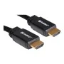 Cable HDMI Sandberg 508-97 Negro 1 m de Sandberg, Cables HDMI - Ref: M0200281, Precio: 8,71 €, Descuento: %