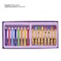 Stationery Set Gabby's Dollhouse 42 Pieces by Gabby's Dollhouse, School Supply Sets - Ref: S2434305, Price: 12,83 €, Discount: %