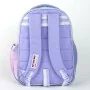 Mochila Escolar Stitch Lila 32 x 15 x 42 cm de Stitch, Mochilas infantiles - Ref: S2434359, Precio: 25,66 €, Descuento: %