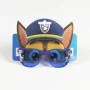 Lunettes de soleil enfant The Paw Patrol de The Paw Patrol, Lunettes et accessoires - Réf : S2434414, Prix : 6,95 €, Remise : %