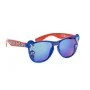 Lunettes de soleil enfant Sonic Bleu 13 x 5 x 12 cm de Sonic, Lunettes et accessoires - Réf : S2434434, Prix : 5,83 €, Remise...