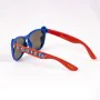 Lunettes de soleil enfant Sonic Bleu 13 x 5 x 12 cm de Sonic, Lunettes et accessoires - Réf : S2434434, Prix : 5,83 €, Remise...