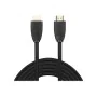 Cabo HDMI Sandberg 509-14 Preto 2 m de Sandberg, Cabos HDMI - Ref: M0200285, Preço: 15,84 €, Desconto: %