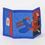 Lunettes de soleil et portefeuille Spider-Man Enfant de Spider-Man, Lunettes et accessoires - Réf : S2434438, Prix : 8,05 €, ...