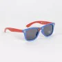 Lunettes de soleil et portefeuille Spider-Man Enfant de Spider-Man, Lunettes et accessoires - Réf : S2434438, Prix : 8,05 €, ...