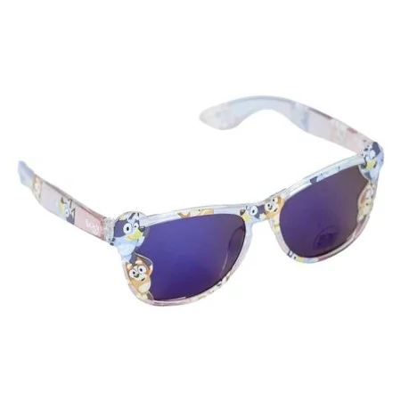 Child Sunglasses Bluey by Bluey, Glasses and accessories - Ref: S2434441, Price: 6,95 €, Discount: %