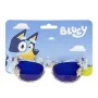 Kindersonnenbrille Bluey von Bluey, Brillen und Zubehör - Ref: S2434441, Preis: 6,95 €, Rabatt: %