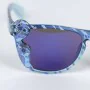 Gafas de Sol Infantiles Stitch de Stitch, Gafas y accesorios - Ref: S2434443, Precio: 6,95 €, Descuento: %