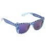 Gafas de Sol Infantiles Stitch de Stitch, Gafas y accesorios - Ref: S2434443, Precio: 6,95 €, Descuento: %