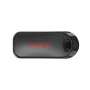 USB stick SanDisk SDCZ62-064G-G35 Black 64 GB by SanDisk, USB flash drives - Ref: M0200286, Price: 8,28 €, Discount: %