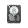 Disco Duro Seagate ST3600057SS 3,5" 600 GB de Seagate, Discos rígidos - Ref: M0200288, Preço: 203,11 €, Desconto: %