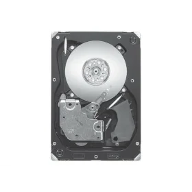 Hard Drive Seagate ST3600057SS 3,5" 600 GB by Seagate, Hard drives - Ref: M0200288, Price: 203,11 €, Discount: %