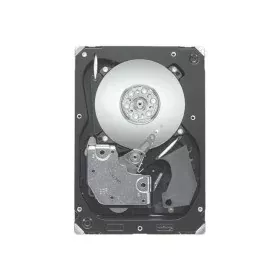 Disque dur Seagate ST3600057SS 3,5" 600 GB de Seagate, Disques durs - Réf : M0200288, Prix : 203,11 €, Remise : %