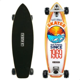 Skateboard Colorbaby Santa Monica Skater Bois 74 x 22 cm de Colorbaby, Sacs à dos enfant - Réf : S2434719, Prix : 35,54 €, Re...