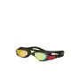 Erwachsenen-Schwimmbrille Colorbaby + 12 Jahre Einstellbar Anti-Beschlag-System von Colorbaby, Mützen - Ref: S2434762, Preis:...