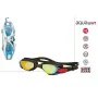 Erwachsenen-Schwimmbrille Colorbaby + 12 Jahre Einstellbar Anti-Beschlag-System von Colorbaby, Mützen - Ref: S2434762, Preis:...