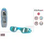 Adult Swimming Goggles Colorbaby Adjustable Anti-mist system by Colorbaby, Swimming Hats - Ref: S2434763, Price: 5,93 €, Disc...