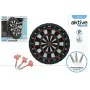 Zielscheibe Colorbaby Kunststoff Ø 31 cm von Colorbaby, Klassische Dartboards - Ref: S2434826, Preis: 10,02 €, Rabatt: %