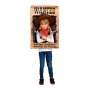 Costume per Bambini My Other Me Wanted Cowboy Taglia unica 3 Pezzi di My Other Me, Bambini - Rif: S2435003, Prezzo: 31,61 €, ...