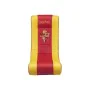 Chaise de jeu Subsonic Harry Potter Junior Rock'n de Subsonic, Chaises de jeu - Réf : M0200317, Prix : 147,83 €, Remise : %