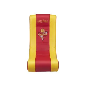 Cadeira de Gaming Subsonic Harry Potter Junior Rock'n de Subsonic, Cadeiras Gaming - Ref: M0200317, Preço: 135,37 €, Desconto: %