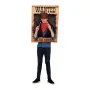 Costume per Adulti My Other Me Wanted Taglia unica Cowboy 3 Pezzi di My Other Me, Adulti - Rif: S2435007, Prezzo: 36,37 €, Sc...