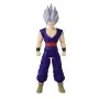 Figurine d’action Bandai Dragon Ball Limit Breakers Series Gohan Beast 30 cm de Bandai, Poupées et figurines d'action - Réf :...