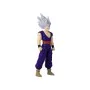 Figurine d’action Bandai Dragon Ball Limit Breakers Series Gohan Beast 30 cm de Bandai, Poupées et figurines d'action - Réf :...