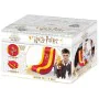 Chaise de jeu Subsonic Harry Potter Junior Rock'n de Subsonic, Chaises de jeu - Réf : M0200317, Prix : 147,83 €, Remise : %