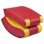 Chaise de jeu Subsonic Harry Potter Junior Rock'n de Subsonic, Chaises de jeu - Réf : M0200317, Prix : 147,83 €, Remise : %