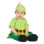 Costume for Babies My Other Me by My Other Me, Babies - Ref: S2435264, Price: 14,96 €, Discount: %