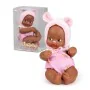 Baby Doll Barriguitas Soft babies by Barriguitas, Baby dolls - Ref: S2435374, Price: 12,27 €, Discount: %