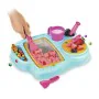 Travaux Manuel Bizak Rolled Lab de Bizak, Jouets pour créer des aliments - Réf : S2435446, Prix : 30,92 €, Remise : %