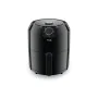 Air Fryer Tefal EY2018 Black 1500 W by Tefal, Fryers - Ref: M0200318, Price: 127,39 €, Discount: %