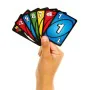 Jeux de cartes Mattel Show Em No Mercy de Mattel, Jeux de cartes - Réf : S2435488, Prix : 13,84 €, Remise : %