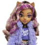 Bambola Mattel di Mattel, Personaggi giocattolo - Rif: S2435511, Prezzo: 31,23 €, Sconto: %