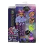 Doll Mattel by Mattel, Action figures and dolls - Ref: S2435511, Price: 31,23 €, Discount: %