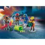 Playset Playmobil 71468 Action de Playmobil, Playsets de figuras de juguete - Ref: S2435552, Precio: 17,61 €, Descuento: %