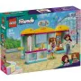 Playset Lego 42608 de Lego, Playsets de figuras de brincar - Ref: S2435601, Preço: 11,27 €, Desconto: %