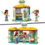 Playset Lego 42608 de Lego, Playsets de figuras de brincar - Ref: S2435601, Preço: 11,27 €, Desconto: %