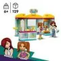 Playset Lego 42608 de Lego, Playsets de figuras de brincar - Ref: S2435601, Preço: 11,27 €, Desconto: %