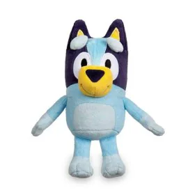 Jouet Peluche Play by Play Bluey 20 cm (1 Unité) de Play by Play, Animaux et personnages - Réf : S2435660, Prix : 11,97 €, Re...