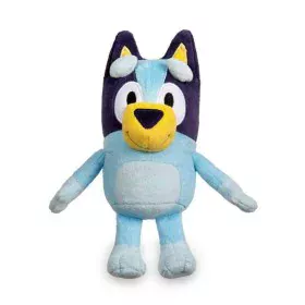 Fluffy toy Play by Play Bluey 20 cm (1 Unit) by Play by Play, Animals and figures - Ref: S2435660, Price: 11,97 €, Discount: %